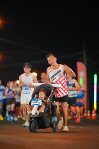 BIB: 
                            <button type="button" onclick="openModal(23284847)" class="btn btn-primary btn-sm float-right btn-popup" data-toggle="modal" data-target=".modal-high-quality">
                        <i class="fas fa-shopping-cart"></i> Add to Cart
                    </button>
                                            <button type="button" onclick="isThisMe(23284847, true)" class="btn btn-success btn-sm float-right btn-popup btn-isme hidden" data-toggle="tooltip" data-placement="bottom" title="นี่คือรูปของคุณใช่ไหม คลิกที่นี่เพื่อเอาเข้าอัลบั้ม">
                        <i class="fas fa-plus"></i> Add to album
                    </button>
                    <button type="button" onclick="isThisMe(23284847, false)" class="btn btn-warning btn-sm float-right btn-popup btn-isnotme hidden">
                        <i class="fas fa-ban"></i> Remove from album
                    </button>